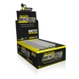 OLIMP Anabolic Amino 5500 Mega Caps - blister 30 kaps