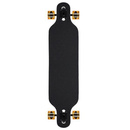 LONGBOARD Deskorolka Nils 9 warstw klon ABEC 9 CZ