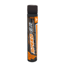 TREC SPEED-ER SHOT - 25ML