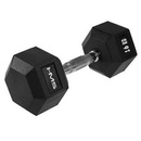 HEX PRO 16 KG HANTLA HMS