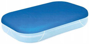 POKRYWA DO BASENU FLOWCLEAR 262cm Bestway 58319