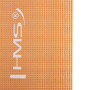 YM02 ONE ORANGE MATA DO YOGI ONE FITNESS