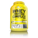 OLIMP Whey Protein Complex 1800 g 