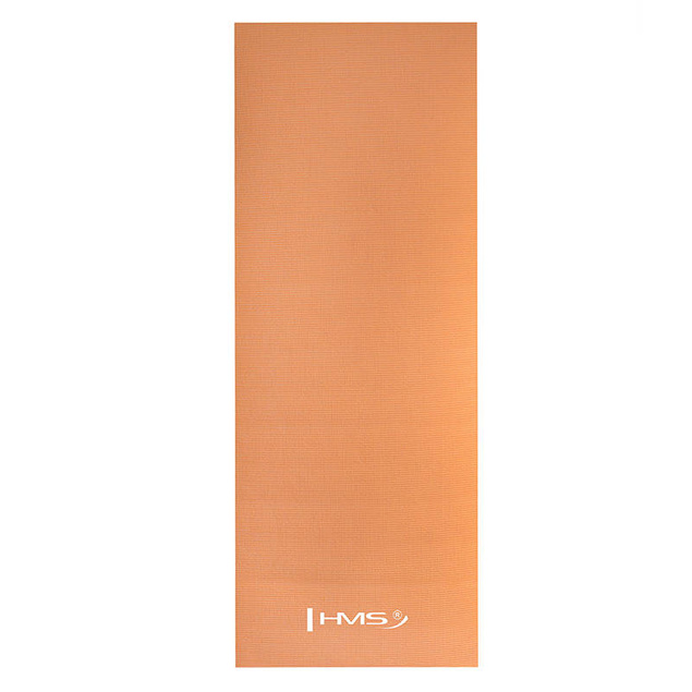 YM02 ONE ORANGE MATA DO YOGI ONE FITNESS