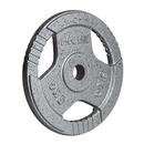 TALERZ HAMMERTONE 5,0 KG