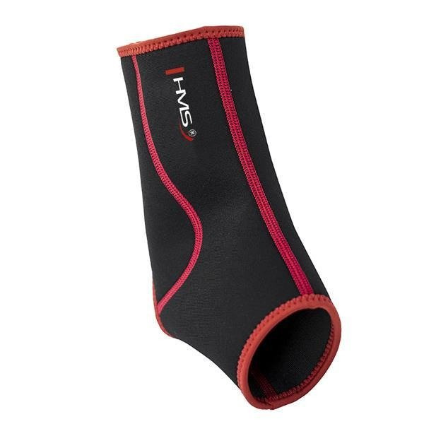 ŚCIĄGACZ NA KOSTKĘ STABILIZATOR XL SS1883 HMS