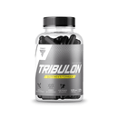Tribulon Black TESTOSTERON BOOSTER 120 kaps. TREC