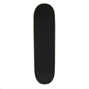 NILS Deskorolka Klon Kanadyjski ABEC5  SK8 BOY