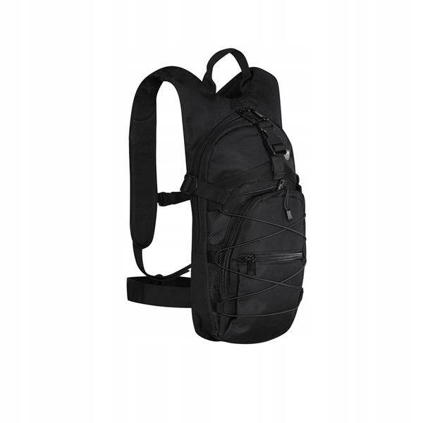 Plecak Turystyczny Wojskowy Taktyczny Sportowy 20l NILS NC1732