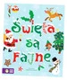 Święta są fajne!