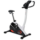 Stacjonarny rower trening. magnetyczny M8601-i HMS