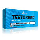 Testoxeed 120 kaps OLIMP