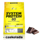 System Protein 80® - 700g OLIMP
