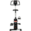 Stacjonarny rower trening. magnetyczny M8601-i HMS