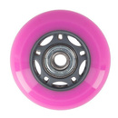 KÓŁKA DO ROLEK 64x24 mm + ŁOŻYSKA ABEC7