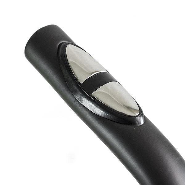 ROWER ROWEREK MAGNETYCZNY POZIOMY R9254 HMS PULS
