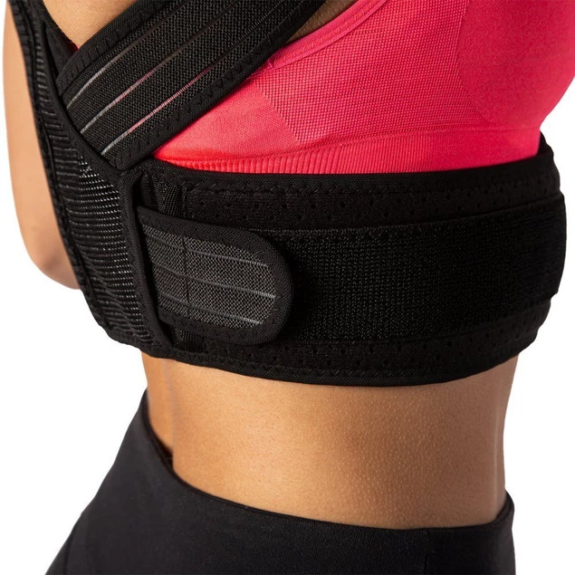  KOREKTOR POSTAWY M ONE FITNESS KP207