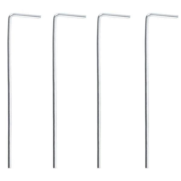 NC3039 NAMIOT PLAŻOWY RÓŻOWY PODŁOGA NILS CAMP