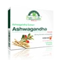 Ashwagandha Premium 30 kaps OLIMP