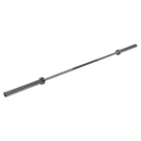 GO685 680KG GRYF  OLIMPIJSKI HMS PREMIUM +ZG1000R ZACISKI LOCK
