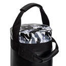 WDC25 POWER BAG 25 KG HMS