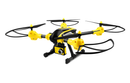 Overmax Dron X Bee Drone 7.1 Kamera HD
