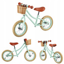 RB031 MINT ROWEREK BIEGOWY NILS FUN