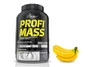 OLIMP Profi Mass® 2800 g