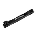 Zestaw gum do ćwiczeń 4 zakresy GU05 HMS POWERBAND