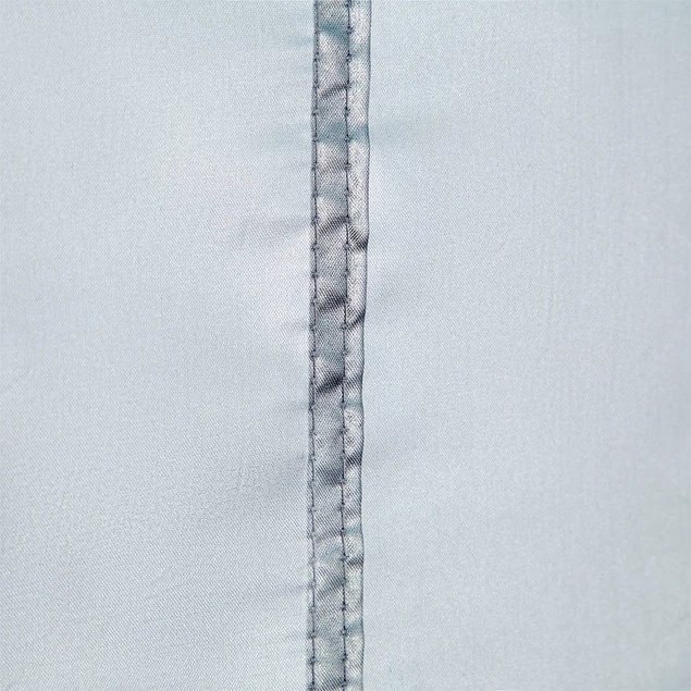 NILS CAMP NAMIOT PLAŻOWY NC3174 TURKUSOWO-SZARY