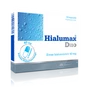 Olimp Hialumax Duo 30 kaps