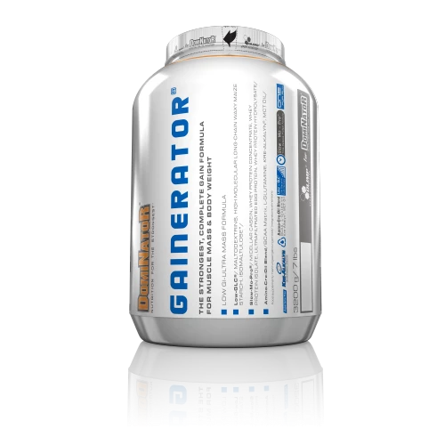 OLIMP Gainerator - 3200g