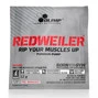 Olimp Redweiler Saszetka 12 g