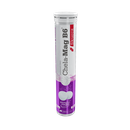 Olimp Chela-Mag B6 20 tab