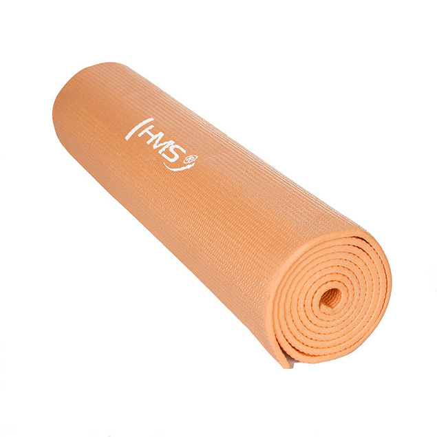 YM02 ONE ORANGE MATA DO YOGI ONE FITNESS
