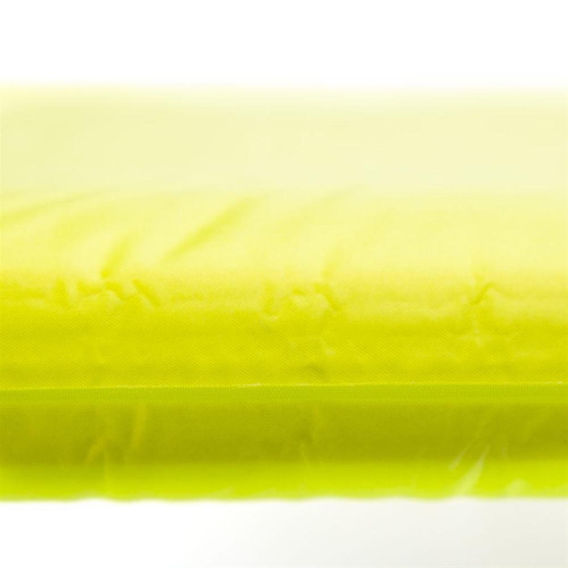 Mata samopompująca 180x50  SAVORY Spokey (seledyn)