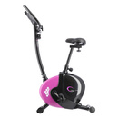 Rower treningowy stacjonarny magnet. M9239V HMS