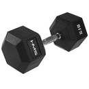 HEX PRO 32.5 KG HANTLA HMS