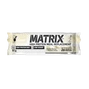 OLIMP Matrix Pro 32 - Wanilia - Baton