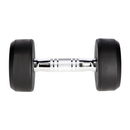 HG PRO 6 KG HANTLE GUMOWANE HMS