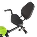 ROWER ROWEREK MAGNETYCZNY POZIOMY R9254 HMS PULS