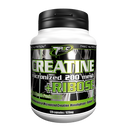 TREC CREATINE+RIBOSE - 250KAPS