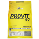 Provit 80 700g białko OLIMP