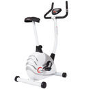 Rower stacjonarny treningowy magnetyczny M2218 HMS