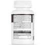 Guarana 90 tabs OstroVit