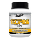 TREC Taurine 900 - 120 kaps