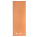 YM02 ONE ORANGE MATA DO YOGI ONE FITNESS