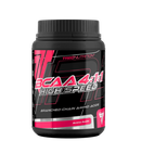 TREC BCAA 4:1:1 HIGH SPEED - 300 G