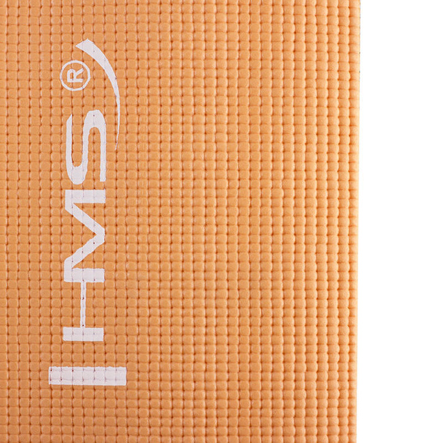 YM02 ONE ORANGE MATA DO YOGI ONE FITNESS
