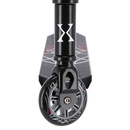 Hulajnoga wyczynowa stunt HS104 red Nils Extreme
